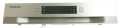 Samsung Operating Unit Screen - A-s Assembly-control Panel odm dw5500mm 6040